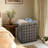 Collapsible Laundry Hamper-1572907768