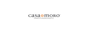 Casa Moro Logo