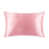 Pink is out of stock