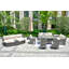 Aetna Outdoor