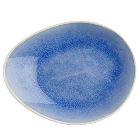 Vie Naturelle 14.5cm Bread and Butter Plate