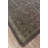 Dorleus Oriental Indoor Rug-1871286586