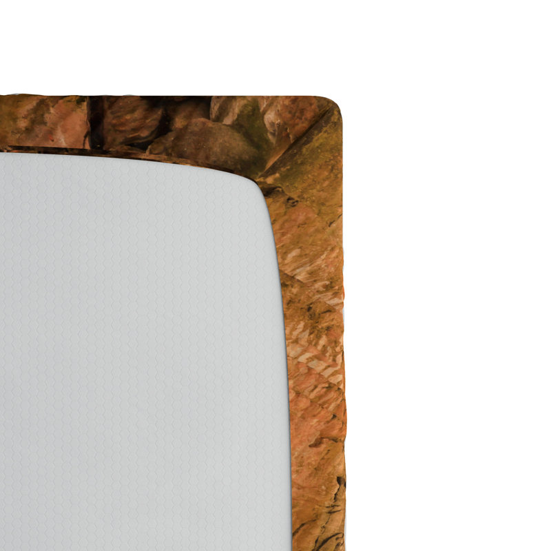 Microfiber Fitted Sheet, Full Fitted Sheet