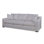 Armanti Sofa