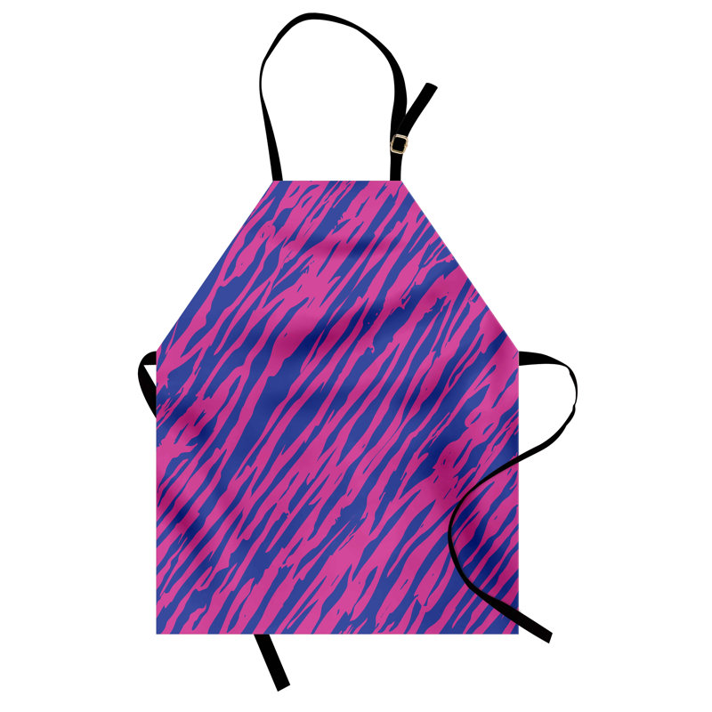 Abstrait