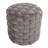 Velvet Pouf-1554801143