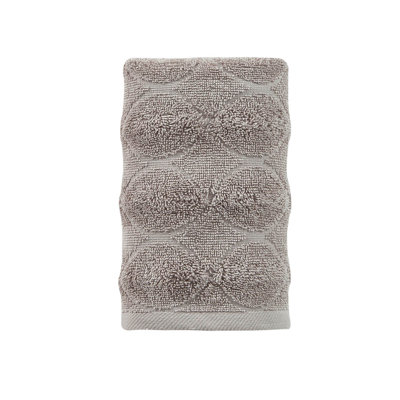 Ozgur   Midweight Hand Towel