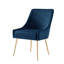 Chaise rembourrée Venema-585373470-585373644