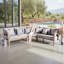 Canapé modulaire Rosabecca-1304395874