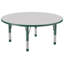 Table ronde à hauteur réglable-67130252-15959611-99071716