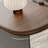 Philine Computer Desk-162878747-162878744