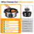 Slow Cooker6.0 QUART