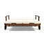 DOUBLE CHAISE PERLA-1137972785