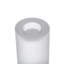 Porte-bougie D3.1 Palisade-755334581
