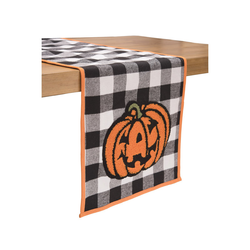Tapis de couloir Juhasz -Lantern
