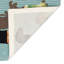 Tapis de cuisine Maud-92464968