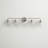 Duggins 3 - Light Dimmable Vanity Light-1989952335-1930157638