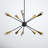 Addley 12-Light Chandelier-36226046-128495590