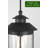 Hawkesbury Common 1 - Light Single Pendant