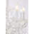 Stockard 19 - Light Glass Classic / Traditional Chandelier-23155968-111720263-111720266