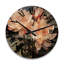 Horloge murale Yasira-131198488