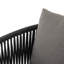 Porto Patio Bar Stool-543913396-549082523-549085088