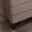 Buffet 63 po Luren