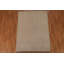 Tapis de couleur unie Kilim