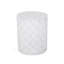 Table de bout Chic Chic