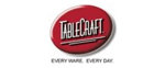 Tablecraft logo