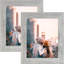 Cadre photo Gaurav-1601839131-1601839128