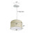 2 - Light Single Pendant-979719582-995092850-979719576