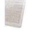 Langres Cream Rug-59722763