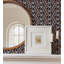 Thorn & Blossom - Wallpaper-630518264-630518269