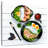 Yarlin Rice Noodle Bowls