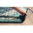 Ramsay Indoor Rug-1213297253