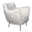 Rodney Armchair