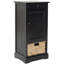  Armoire d'appoint 1 porte-1512037315
