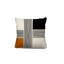 Coussin décoratif réversible intérieur / extérieur Cassie-96929794-96929792