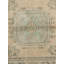 One-of-a-Kind 4'4 X 11'9 Hand Knotted Area Rug