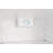 7 Cu. Ft. Garage Ready Upright Freezer