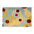 Dandy Jive Indoor And Outdoor Area Rug-335462445