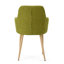 Chaise de salle à manger-213777797