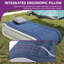 109.22cm Air Bed-105831693