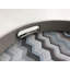 Bellamae Tray-1434043101