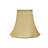 Silk Bell Lamp Shade-393325771-359024958