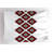 Pillow Sham-42439780