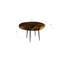 Origins End Table