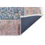 Tapis Semyah-1868652227