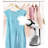True & Tidy 1200W Power Steam Press